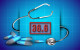 Yogendra_Medical_26_July_2012_5