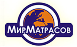 MMlogo