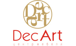 decart