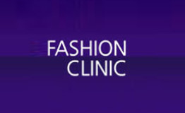 fashion-clinic