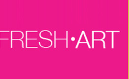 freshart