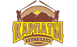 karpatu