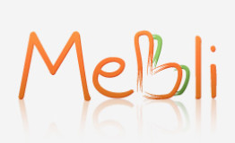 mebli