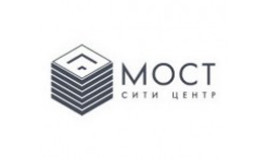 mostcity-center