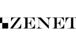 zenet