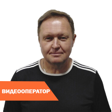 Сергей Пасичнык
